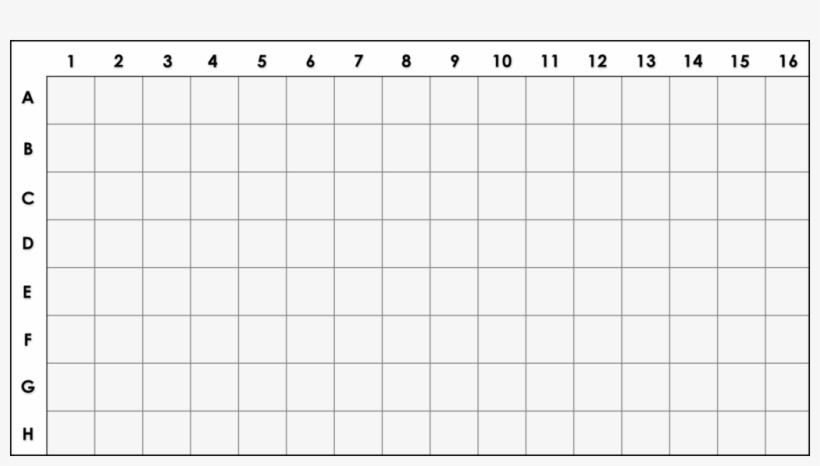 Transparent Grid Png - Printable Midori Calendar, transparent png #9409594