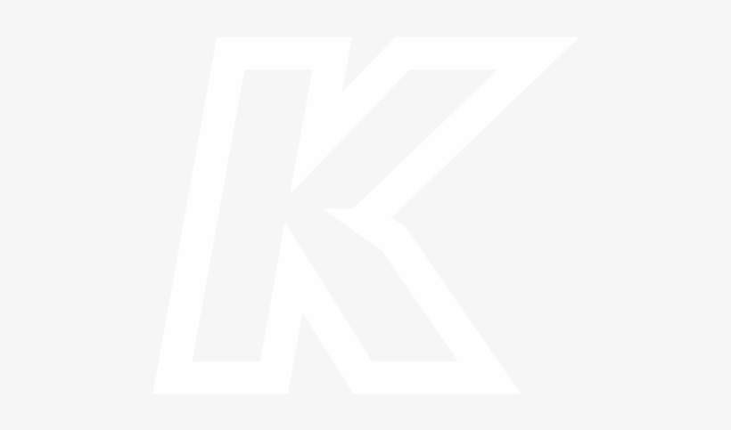 Baseball Is A Mental Game, And At Kinetics Baseball - Parallel, transparent png #9409620