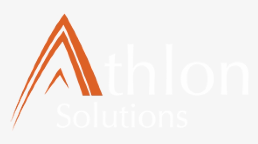 Com/wp Content /uploads/2017/01/cropped Athlon Logo - Sign, transparent png #9409622