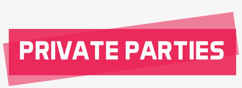 Pp-1 - Keep Calm And Pretend It's, transparent png #9409766