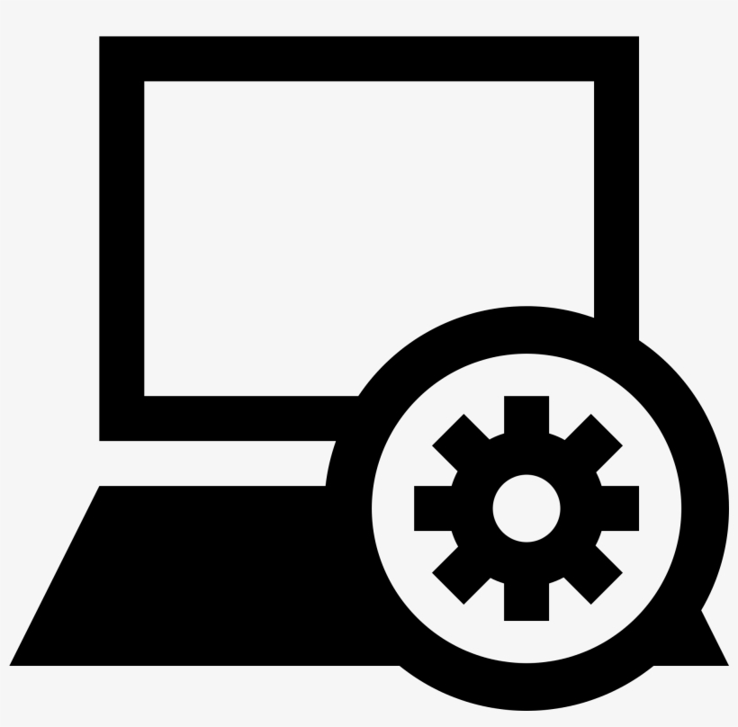 Vector Stock File Settings Svg Wikimedia Commons Open - Local To Server, transparent png #9409859