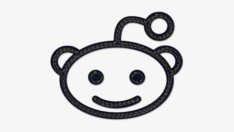600px Png - Transparent Reddit Icon, transparent png #9409860