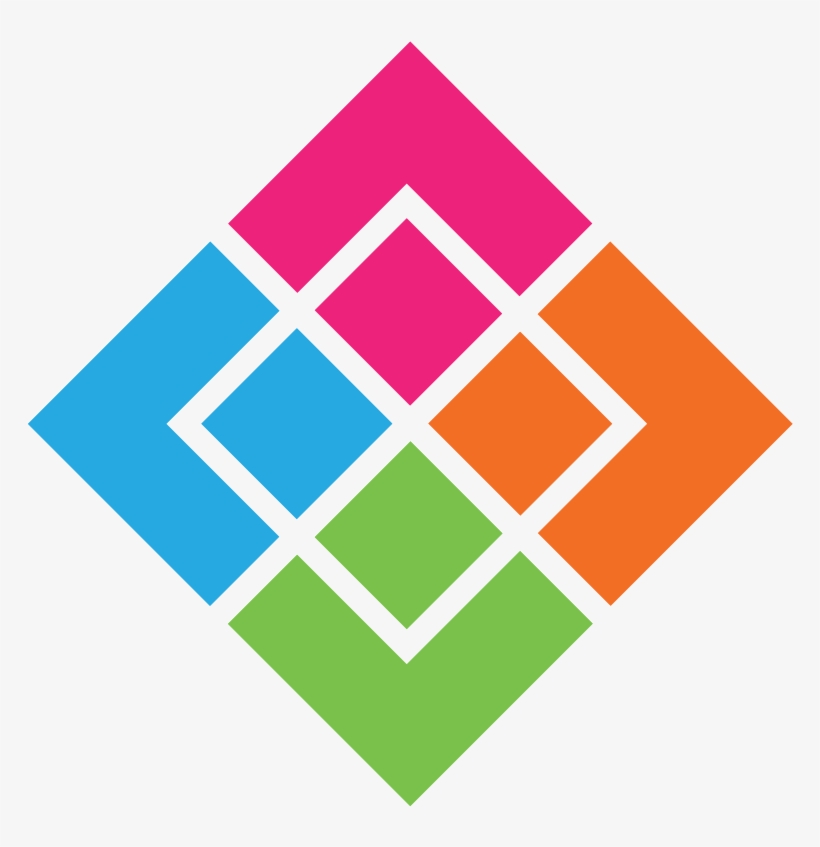 Blockchain Expo Global - Vpn Abcd, transparent png #9409929