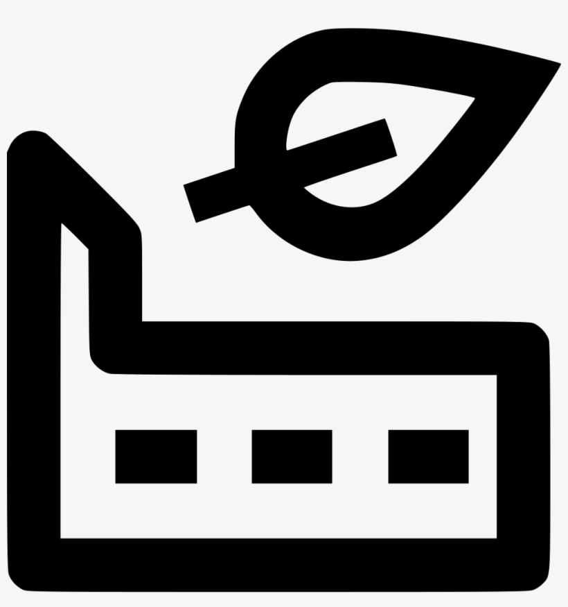 Png File Svg, transparent png #9410024