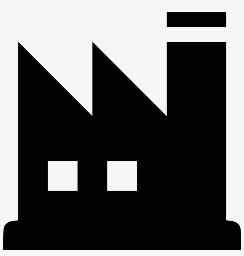 Png File Svg, transparent png #9410037