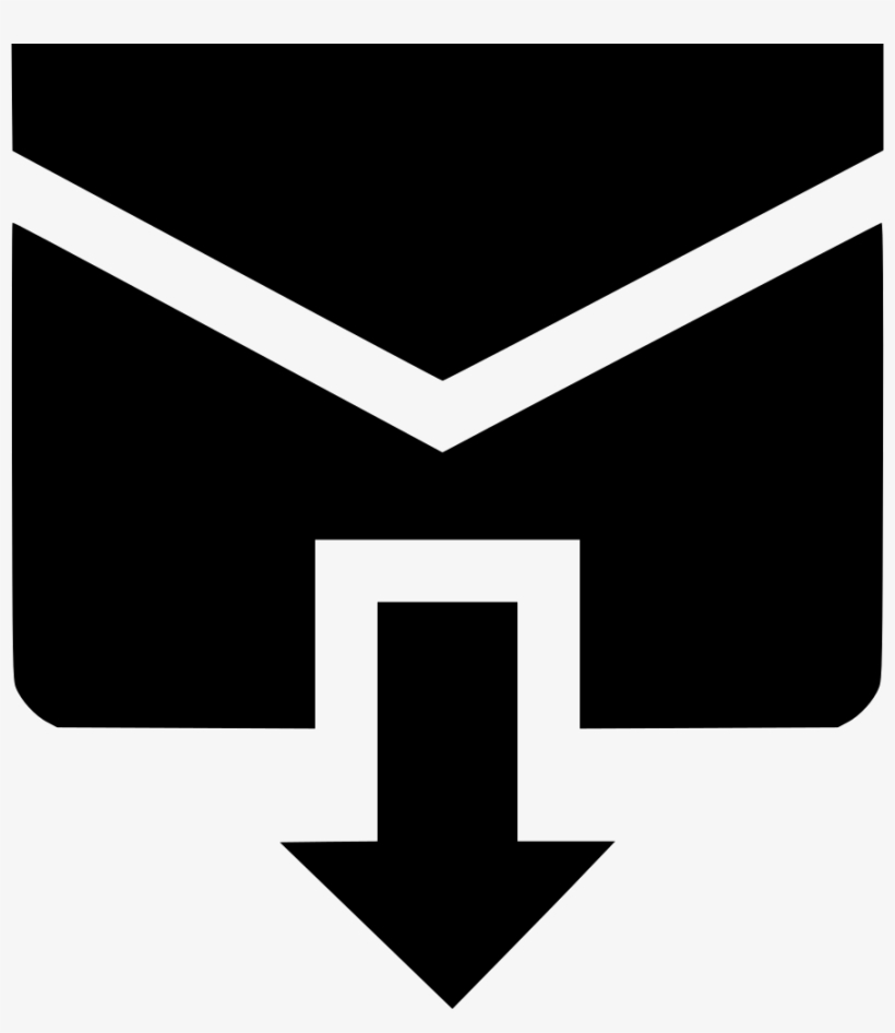 Png File Svg - Graphic Design, transparent png #9410042