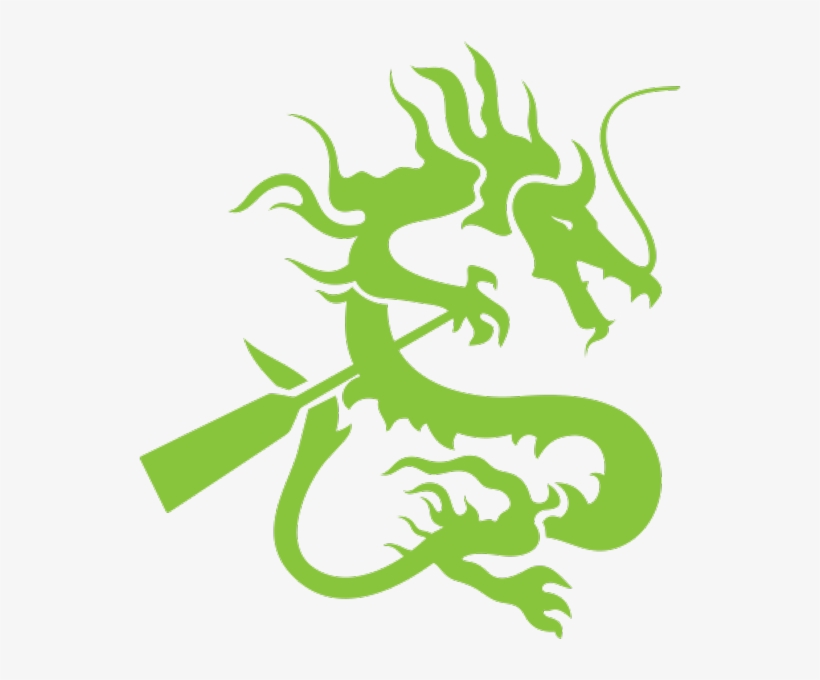Dragon Boat Icon Png, transparent png #9410092