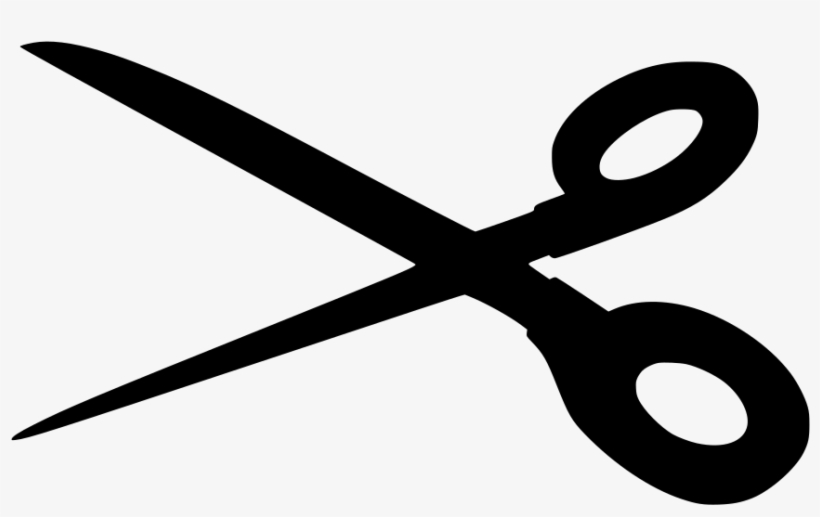 Download Png, transparent png #9410140
