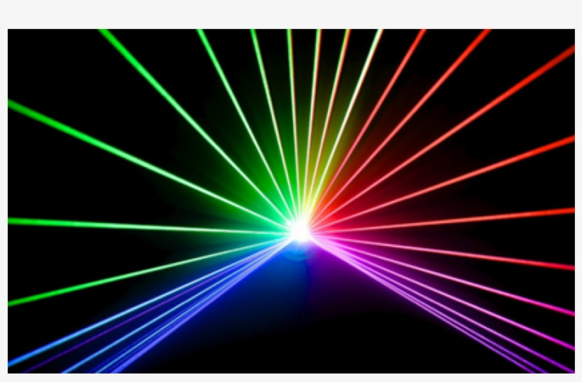 900 X 900 6 0 - Laser, transparent png #9410178