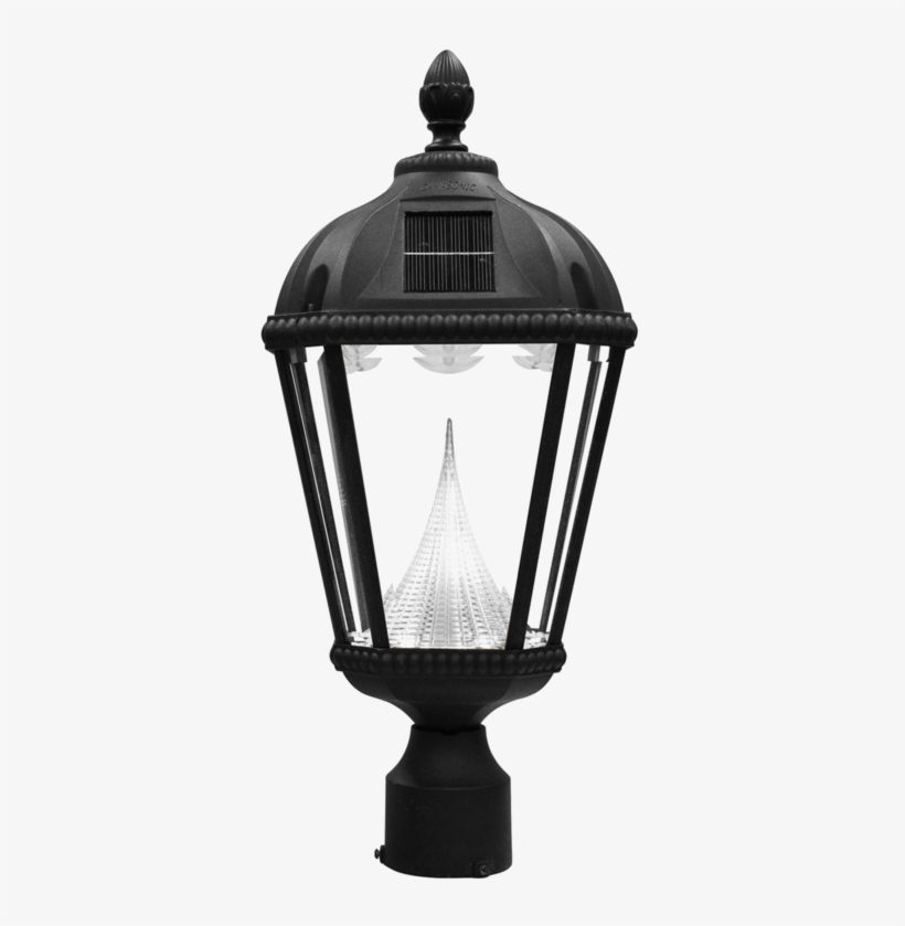 Outdoor Light Image Free Png Hq - Exterior Light Fixtures Png, transparent png #9410222