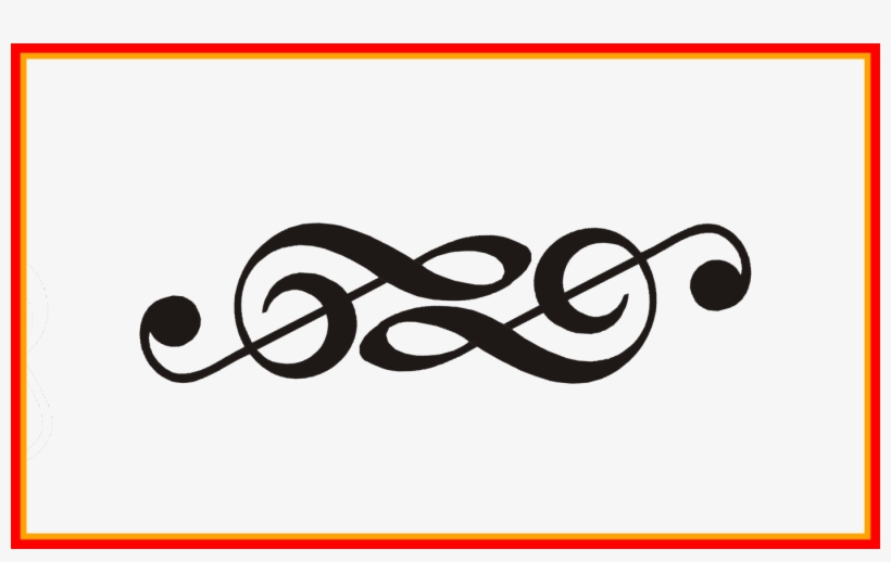 Tumblr Book Clip Art Freeuse Rr Collections Rh Requestreduce - Clef, transparent png #9410264