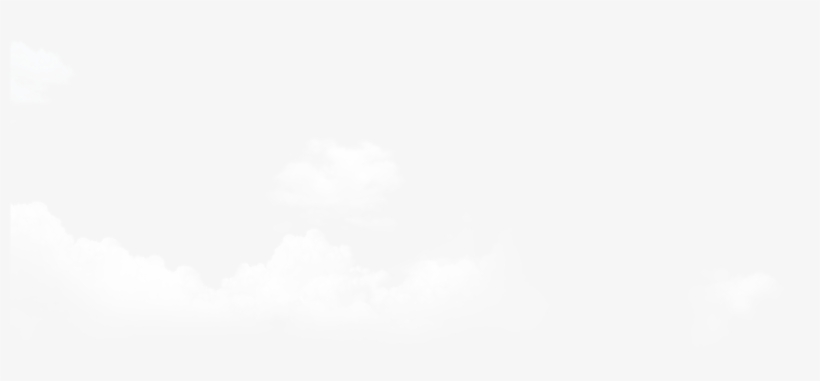 Close - Cumulus, transparent png #9410309