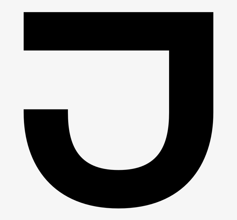 Crescent, transparent png #9410364