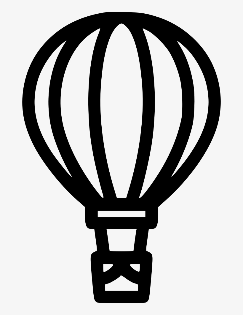Png File Svg, transparent png #9410550