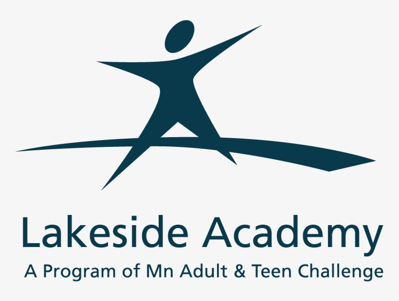 Media Kits - Mn Adult And Teen Challenge, transparent png #9410647