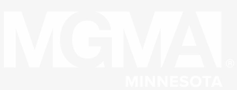 Mgma Minnesota Logo - Emblem, transparent png #9410680