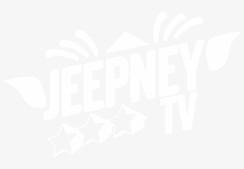 Usa Jeepney Tv - Illustration, transparent png #9410717