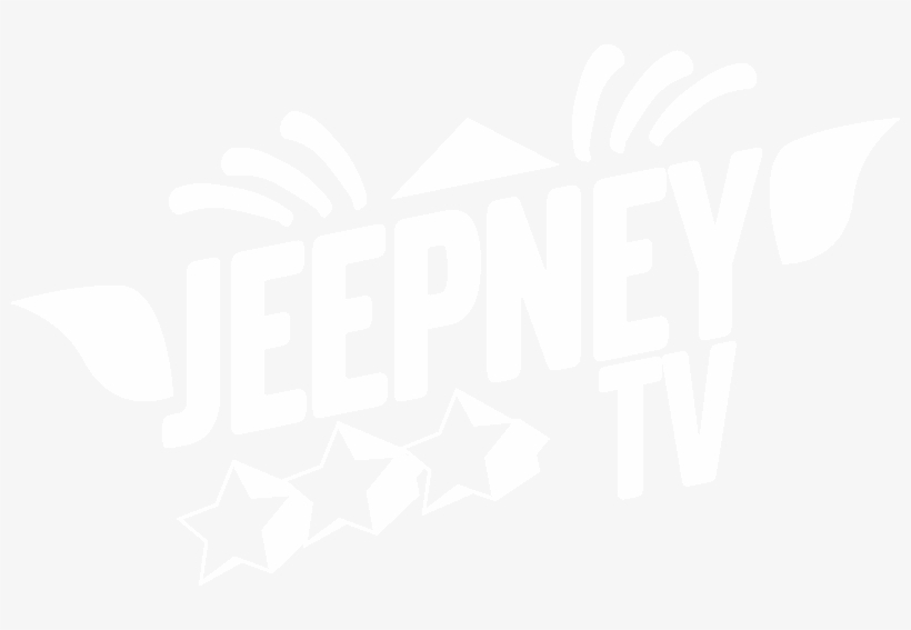 Usa Jeepney Tv - Illustration, transparent png #9410717