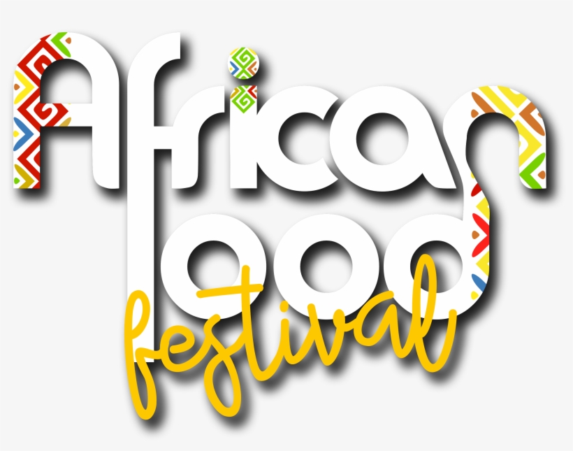 Proudly Presents - Graphic Design, transparent png #9410753