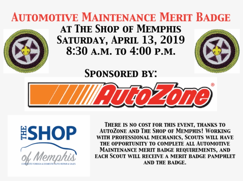 Am 4-19 - Circle, transparent png #9410755