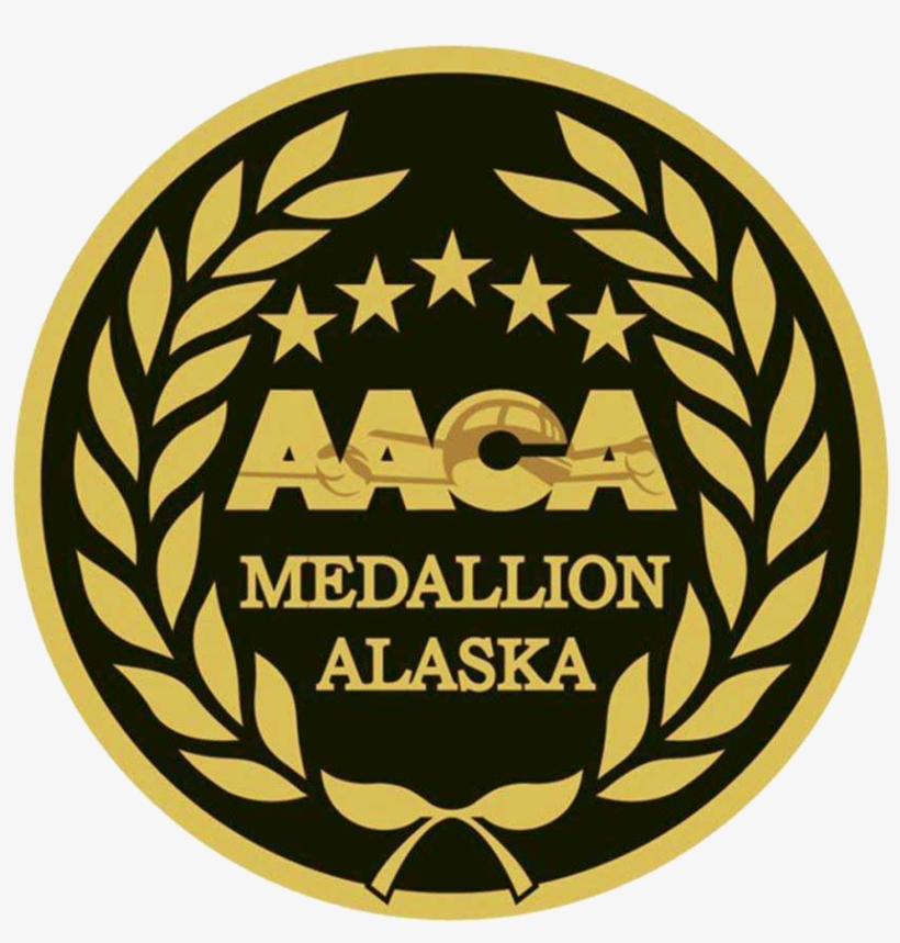 Medallion Foundation Logo - European Bartender School, transparent png #9410819