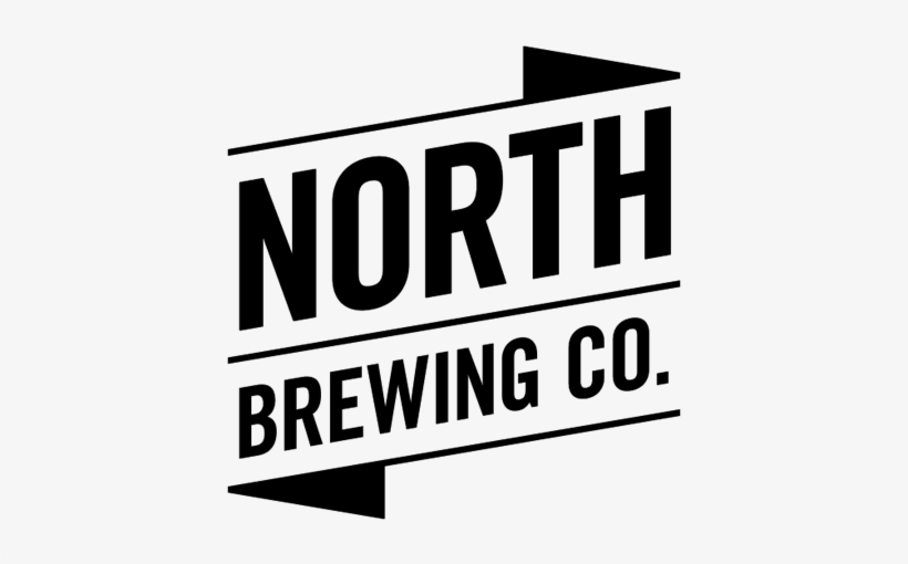 North Brewing Co Leeds, transparent png #9410898