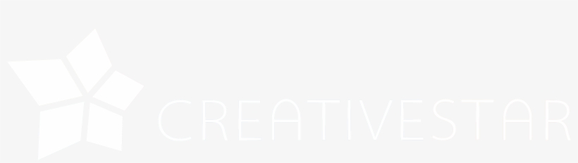 Toggle Navigation - Ihr Seit Die Besten, transparent png #9410923