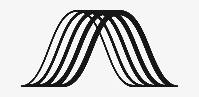 Bose Ar Logo, transparent png #9410964