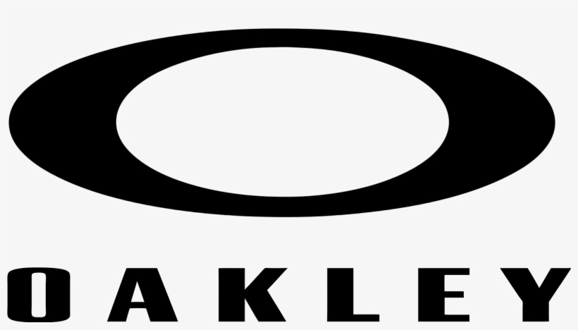 Sunny Clipart Ray Ban - Oakley, transparent png #9411004