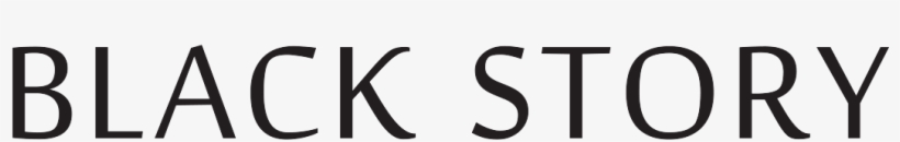 Blackstory Blackstory - Graphics, transparent png #9411010