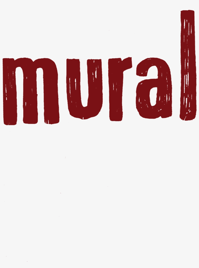 Graphic Design, transparent png #9411038