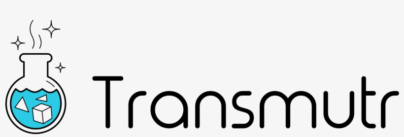 Sketchup Importer On Steroids - Line Art, transparent png #9411123