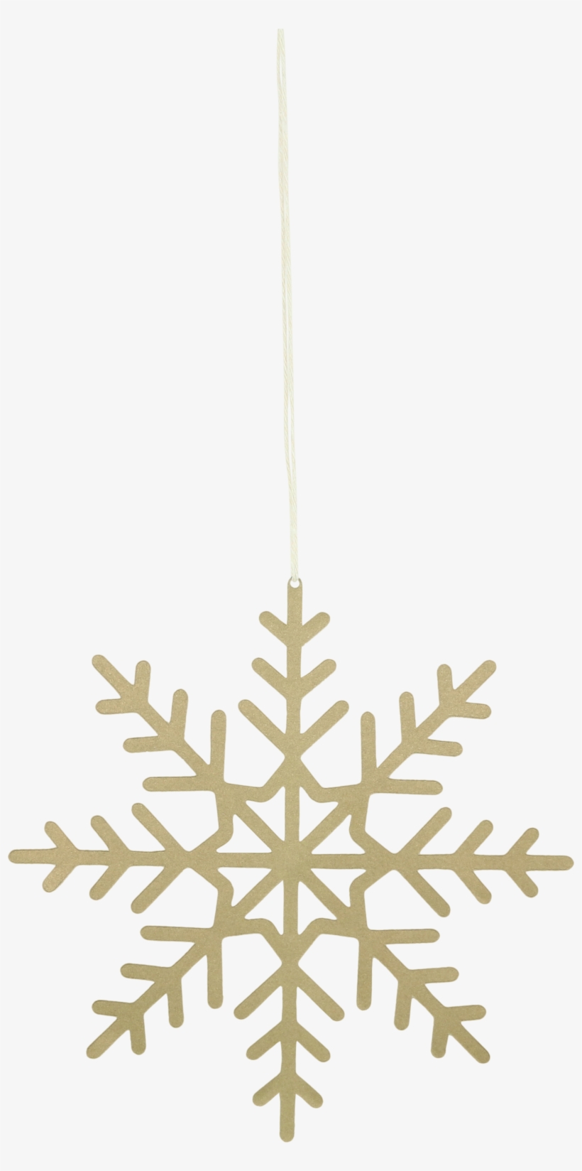 Traditional Christmas Snowflakes, transparent png #9411168