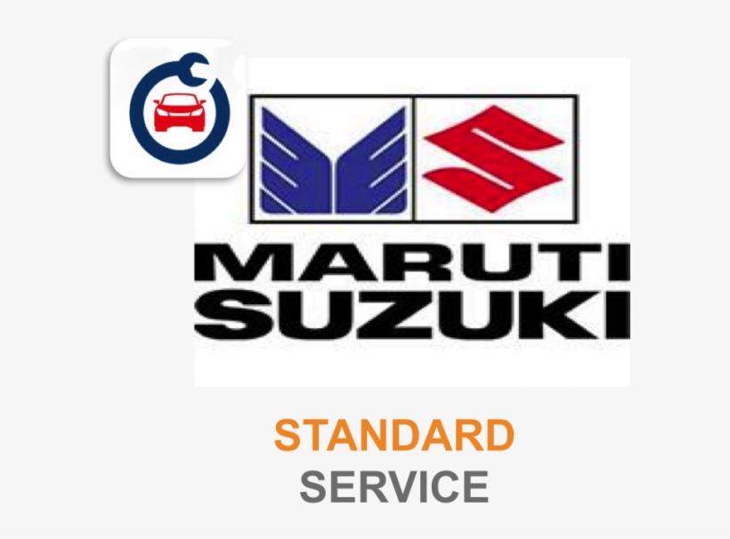 Emblem, transparent png #9411178