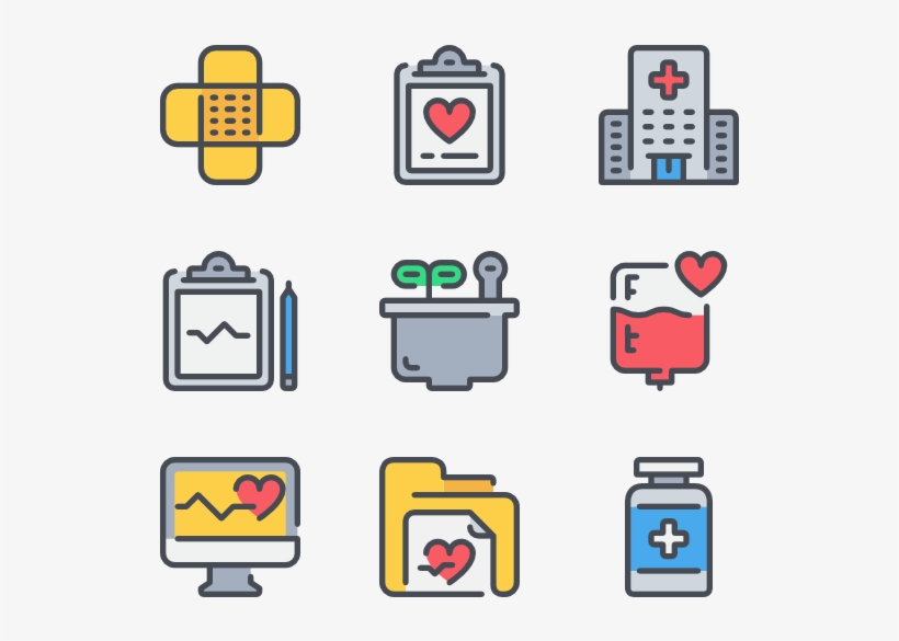 3d Modeling Vector, transparent png #9411256