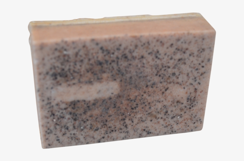 Vanilla Bean Png, transparent png #9411259