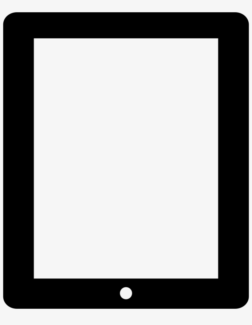 Download Png File Svg Ipad Pro Png Transparent Free Transparent Png Download Pngkey