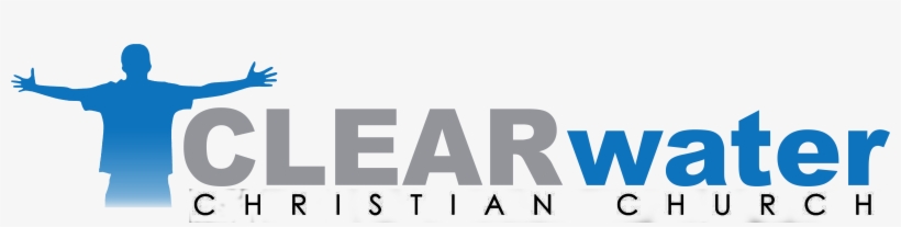 Graphics, transparent png #9411427