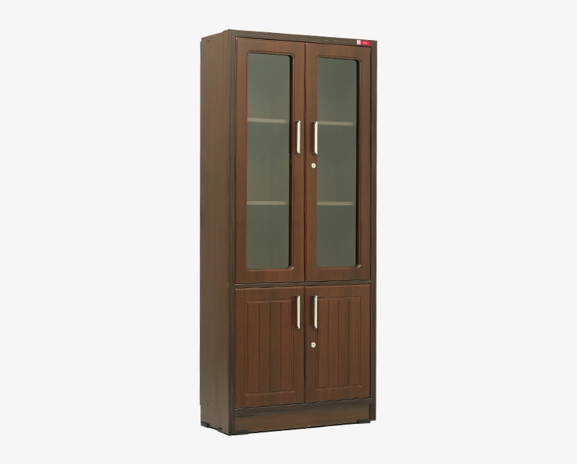 Book Shelf Mb1 - Home Door, transparent png #9411554