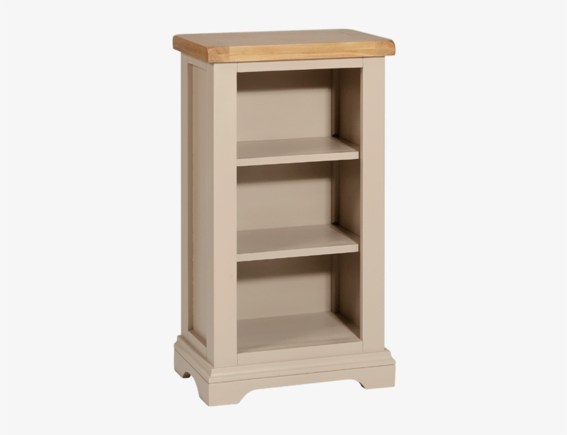 Melbourne Truffle Small Dvd Bookcase Quality Indian - Shelf, transparent png #9411590