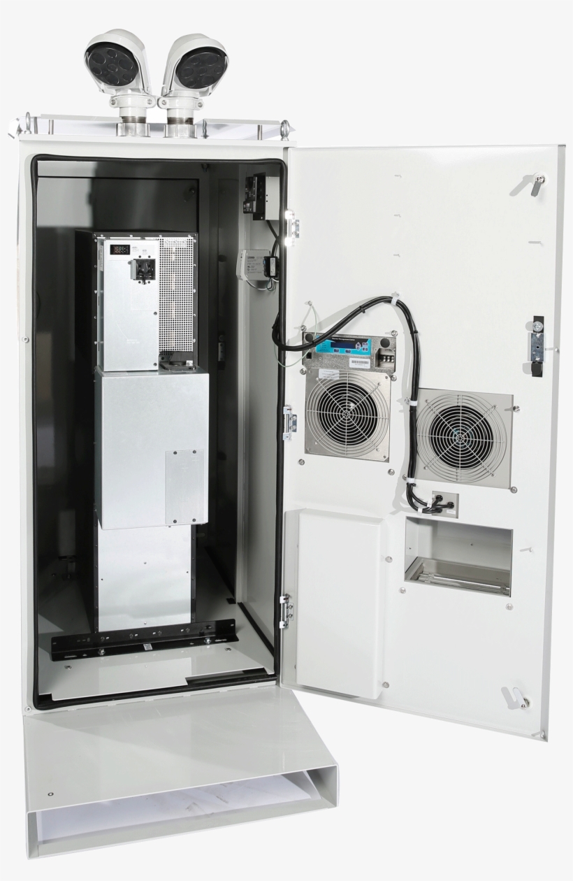 Instant Power Edge Dc Png No Bckgrnd9 - Control Panel, transparent png #9411632