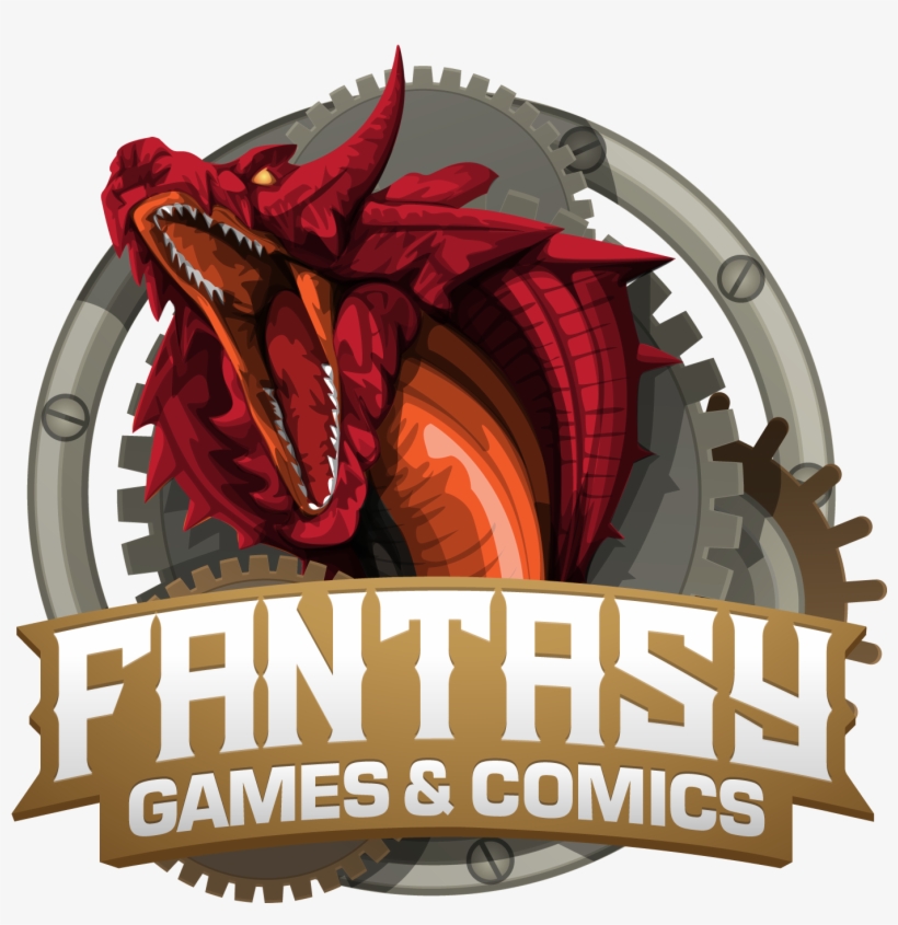 Welcome To The Arkansas Valley's Premier Game & Comic - Illustration, transparent png #9411636