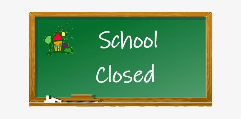 Closed Png, transparent png #9411772