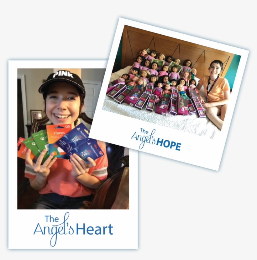 2 Bella Pics - Health And Social Care Trust, transparent png #9411922