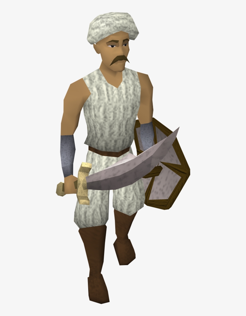 Costume, transparent png #9411925