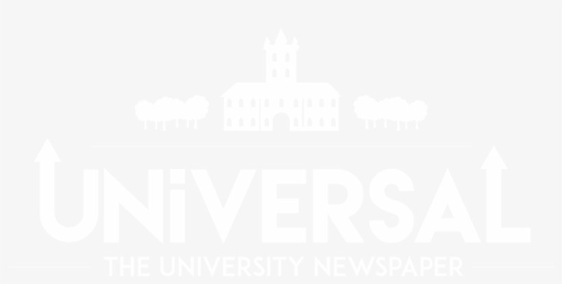 Tail Of The Dragon, transparent png #9411972