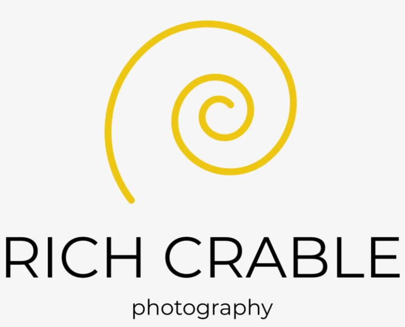 Rich Png, transparent png #9411974