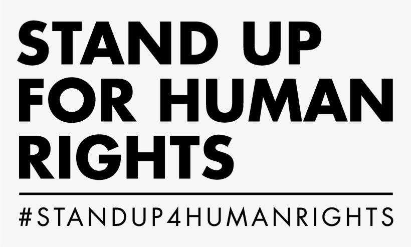 Logo White - Oval, transparent png #9412120