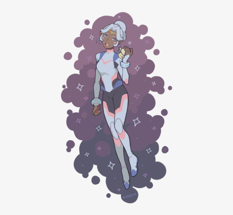 Images Of Tumblr Transparent I Made - Illustration, transparent png #9412127