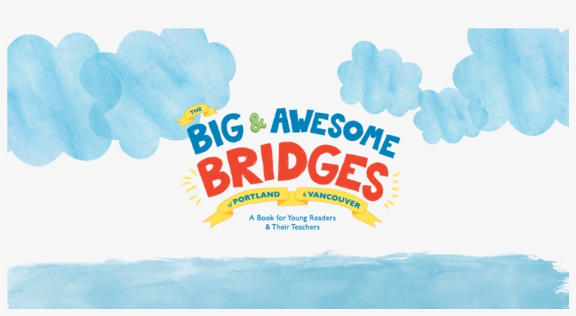 The Big &amp, transparent png #9412129